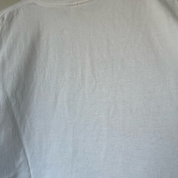 Vintage 90’s Animal Circle of Life Nature Long Sleeve - Picture 15 of 16